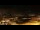 Webcam in Tignes, 6.2 km