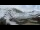 Webcam in Tignes, 6.2 km