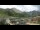 Webcam in Tignes, 3.4 km