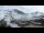 Webcam in Tignes, 6.1 km