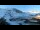 Webcam in Tignes, 1.5 km