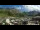 Webcam in Tignes, 12.7 km
