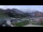 Webcam in Tignes, 1.7 km