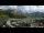 Webcam in Tignes, 2 km