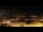Webcam in Tignes, 1.6 km