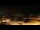 Webcam in Tignes, 6.1 km