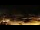 Webcam in Tignes, 6.1 km