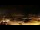 Webcam in Tignes, 0.2 km