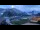 Webcam in Tignes, 2.4 mi away