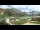Webcam in Tignes, 6.5 mi away