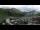 Webcam in Tignes, 6.1 km entfernt