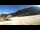 Webcam in Oz, 9.7 mi away