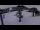 Webcam in Valmeinier, 5 mi away