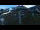 Webcam in Valmeinier, 5.6 mi away