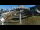 Webcam in Valmeinier, 7 km entfernt