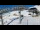 Webcam in Valmeinier, 3.5 km