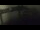 Webcam in Valmeinier, 1.1 mi away