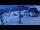 Webcam in Valmeinier, 12.8 km