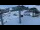 Webcam in Valmeinier, 7 km