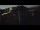 Webcam in Valmeinier, 14.5 km