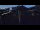 Webcam in Valmeinier, 14.5 km