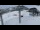Webcam in Valmeinier, 1.4 mi away