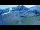 Webcam in Valmeinier, 10.1 km entfernt