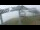 Webcam in Valmeinier, 13.2 km entfernt