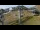 Webcam in Valmeinier, 5.1 mi away