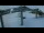 Webcam in Valmeinier, 2.9 km