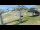 Webcam in Valmeinier, 12.8 km entfernt