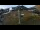Webcam in Valmeinier, 2.7 mi away