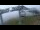 Webcam in Valmeinier, 5 mi away