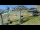Webcam in Valmeinier, 1.1 mi away