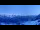 Webcam in Valmeinier, 12.8 km entfernt