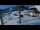 Webcam in Valmeinier, 2.9 km