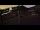 Webcam in Valmeinier, 3.9 km entfernt