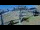 Webcam in Valmeinier, 3.5 km entfernt