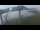 Webcam in Valmeinier, 6.9 km