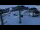 Webcam in Valmeinier, 5 mi away