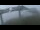 Webcam in Valmeinier, 3.9 km