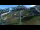 Webcam in Valmeinier, 3.5 km entfernt