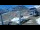 Webcam in Valmeinier, 3.5 km entfernt