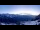 Webcam in Valmeinier, 5.4 km entfernt