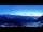 Webcam in Valmeinier, 2.9 km entfernt