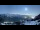 Webcam in Valmeinier, 14.5 km entfernt