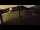 Webcam in Valmeinier, 1.5 mi away