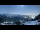 Webcam in Valmeinier, 14.5 km entfernt