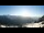 Webcam in Valmeinier, 14.5 km entfernt