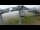 Webcam in Valmeinier, 1.4 mi away